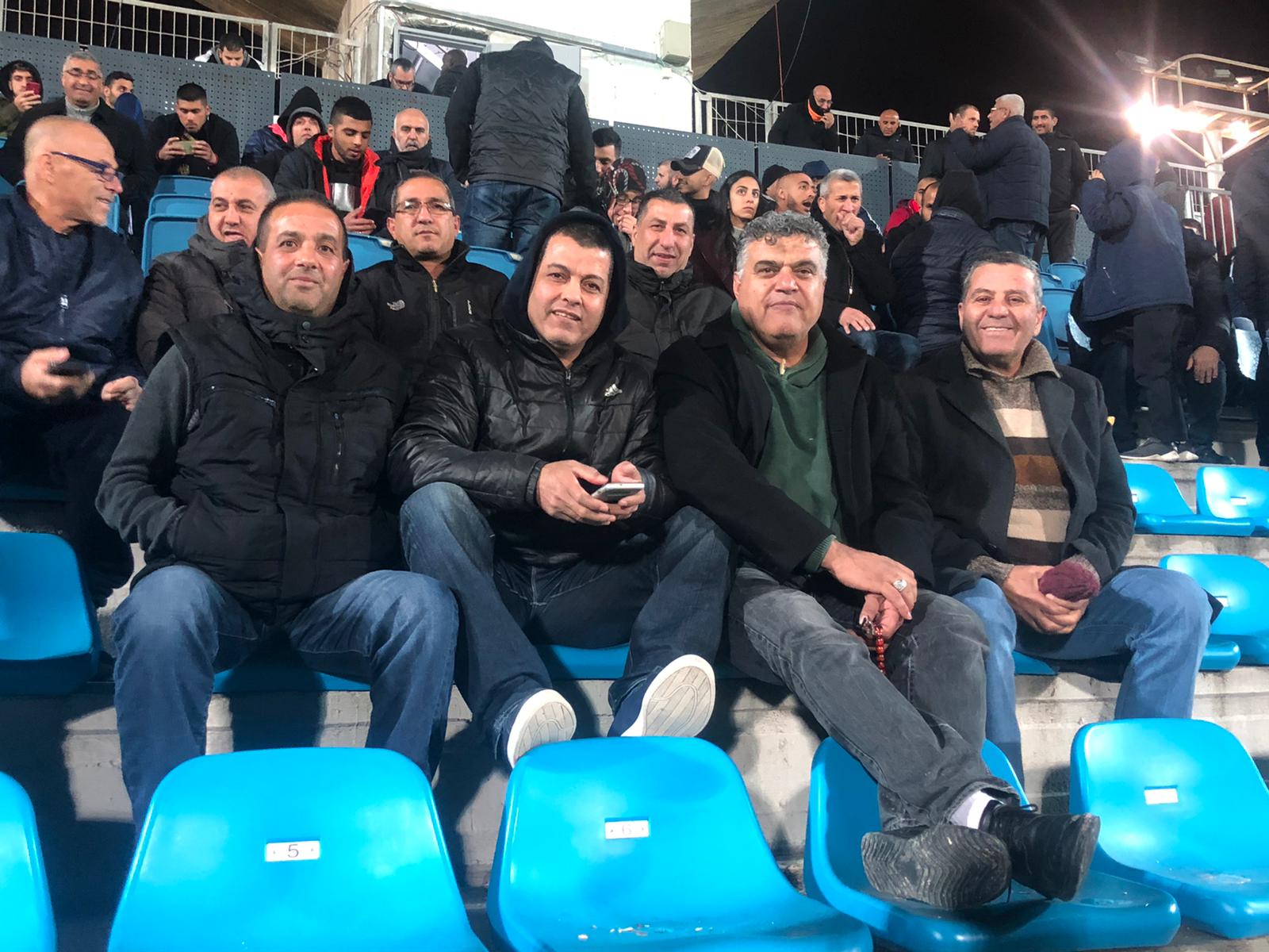 WhatsApp Image 2020-02-10 at 8.16.43 PM.jpeg.jpeg